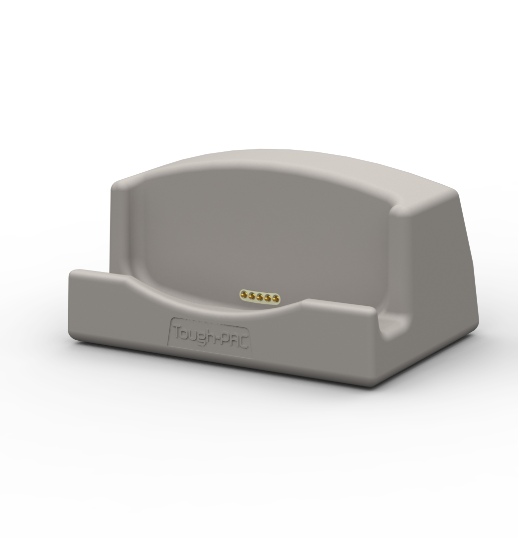 Uploaded File: Cradle alone.png